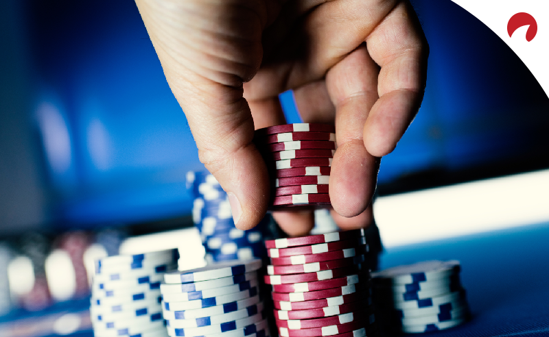 How To Teach Cloud Gaming in Online Casinos: What to Expect in 2024 Better Than Anyone Else