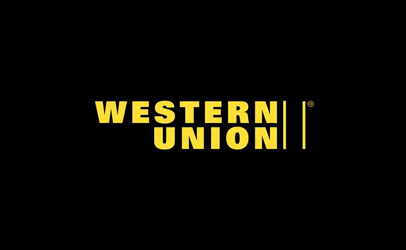 Western Union