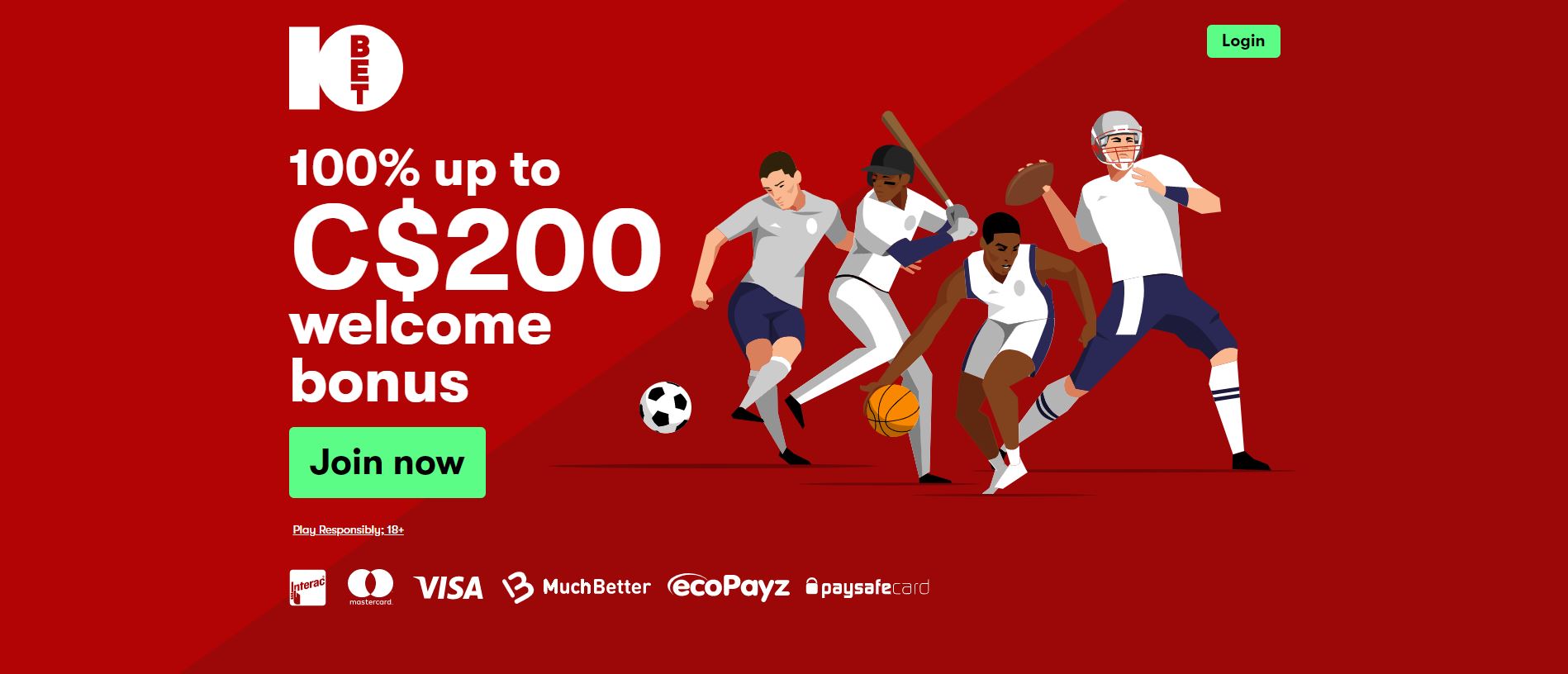 Free World Cup Bet No Deposit Free World Cup Bet No Deposit