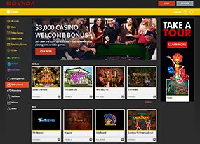 casino stars live games