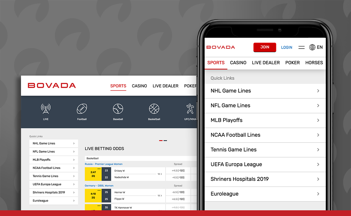 Bovada Paypal Withdrawal Bovada Paypal Withdrawal