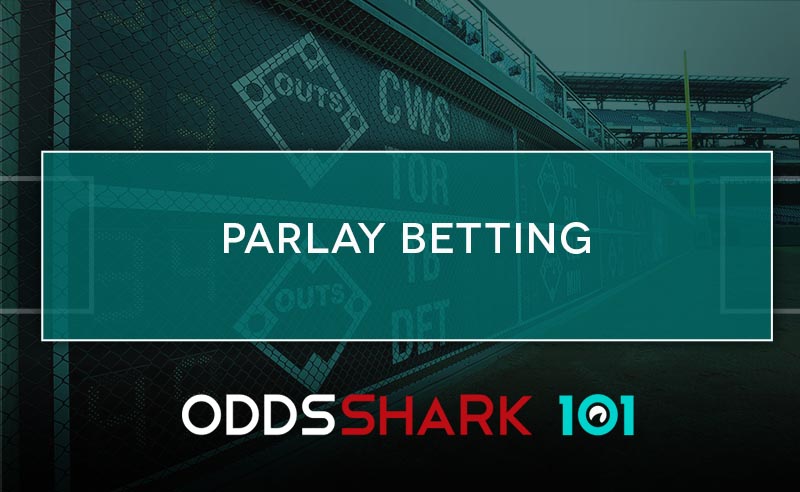 Sports Betting Calculator Parlay Sports Betting Calculator Parlay