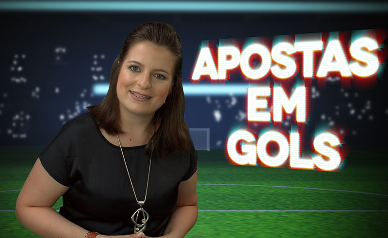 apostas online no gol de placa