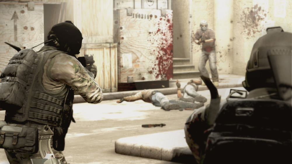 How To Bet On Cs Go Cs Go Betting Guide Odds Shark