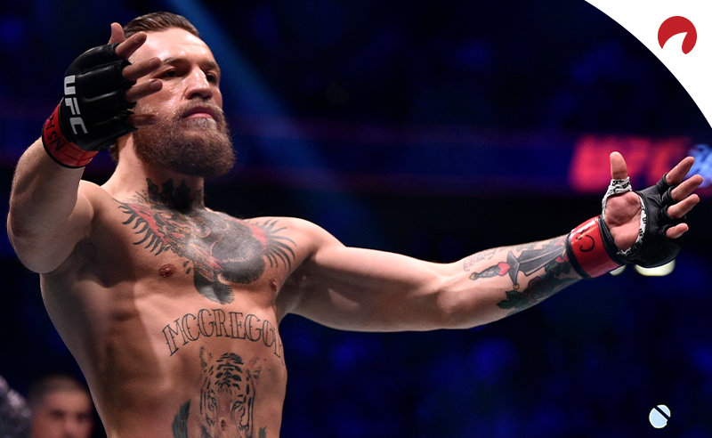 How Ufc Betting Works How Ufc Betting Works