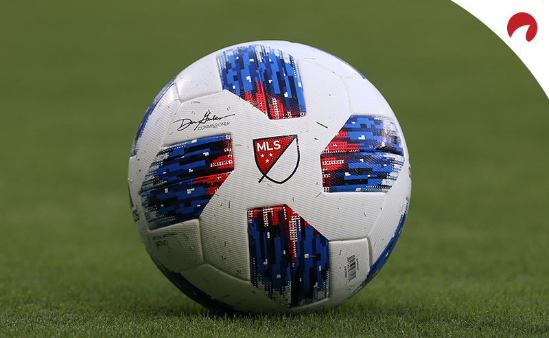 Mls Mls