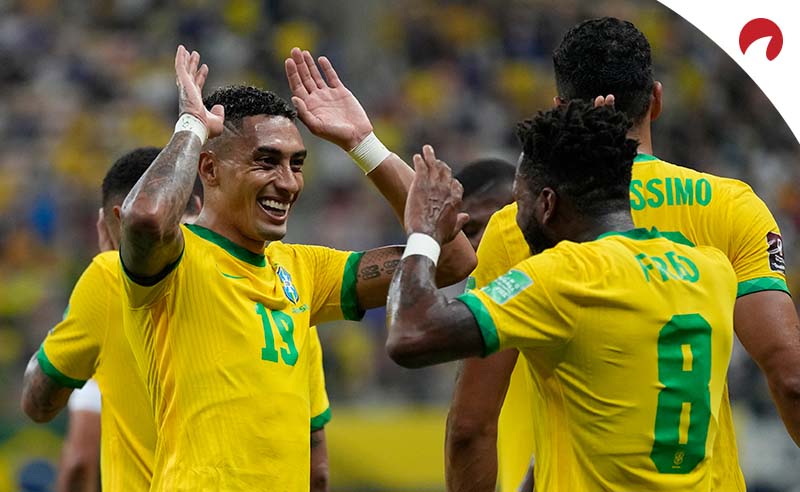 Saiba como apostar em futebol
