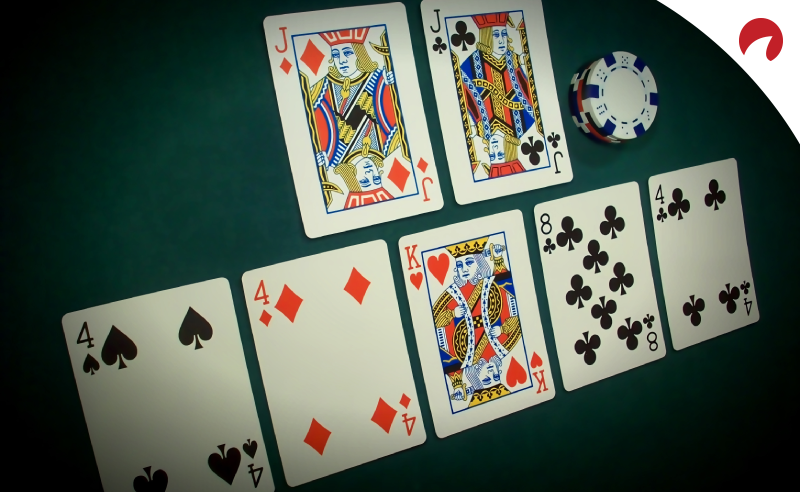 These 10 Hacks Will Make Your poker Look Like A Pro