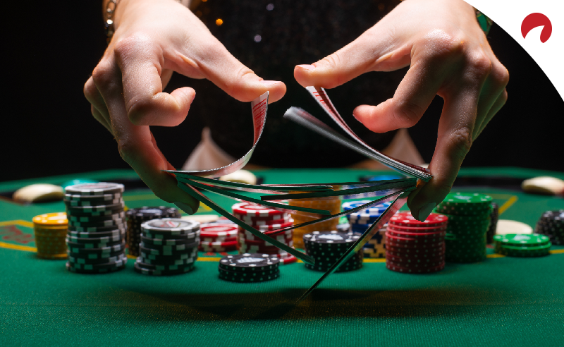Poker Tournament Strategy: Top Tips to Win