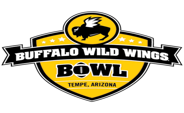 Buffalo Wild Wings Bowl preview | Odds Shark