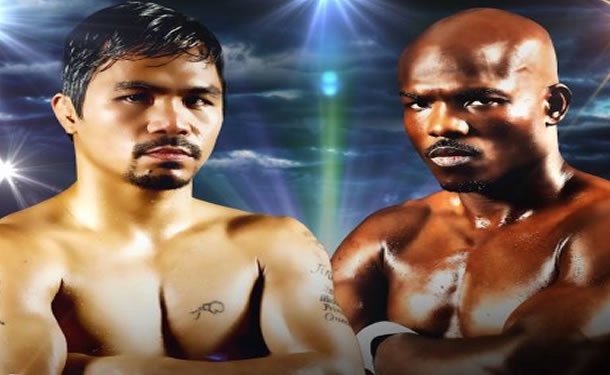 Pacquiao bradley odds betting meaning sifuforex trader joes locations