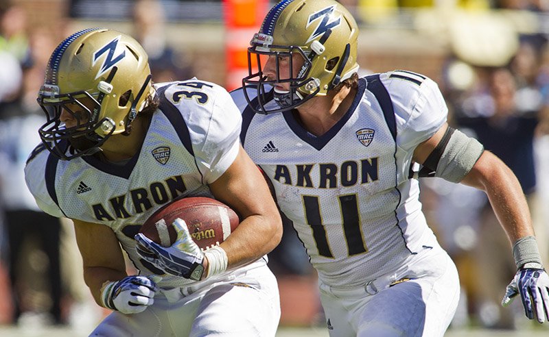 Akron utah state betting pick 401k investing advice investing guidance