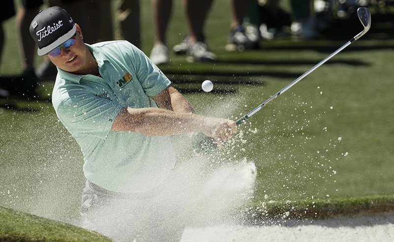 Valero Texas Open 2017 Payout Valero Texas Open 2017 Payout