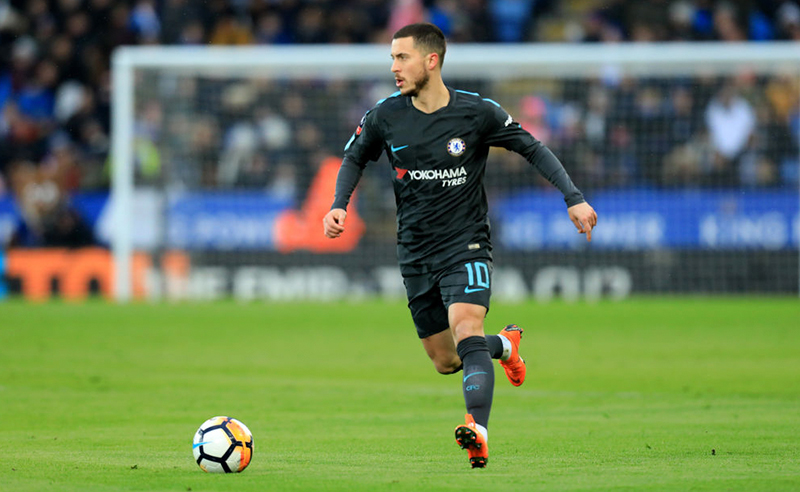 Chelsea Vs Tottenham Totalsportek : Pin on Chelsea FC - There, chelsea