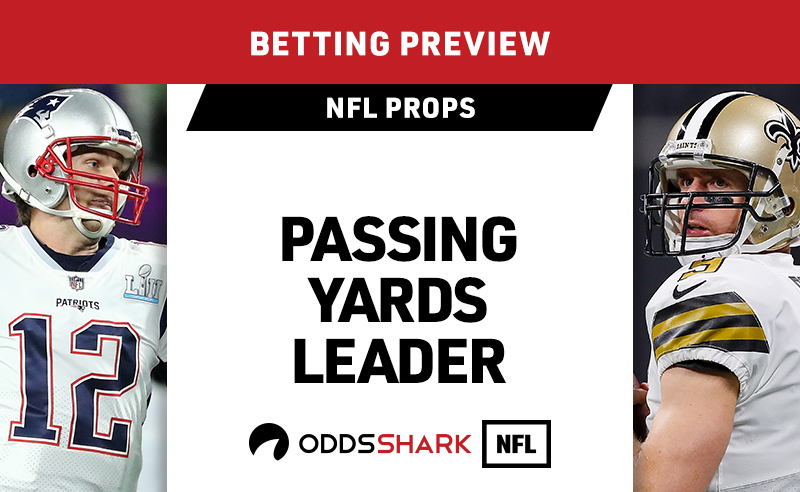 what was the most passing yards in an nfl game what was the most passing yards in an nfl game
