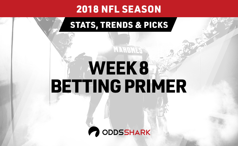 nfl picks and parlays oddsshark