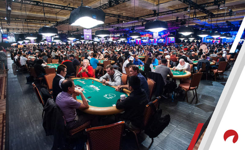 GGPoker GGPoker