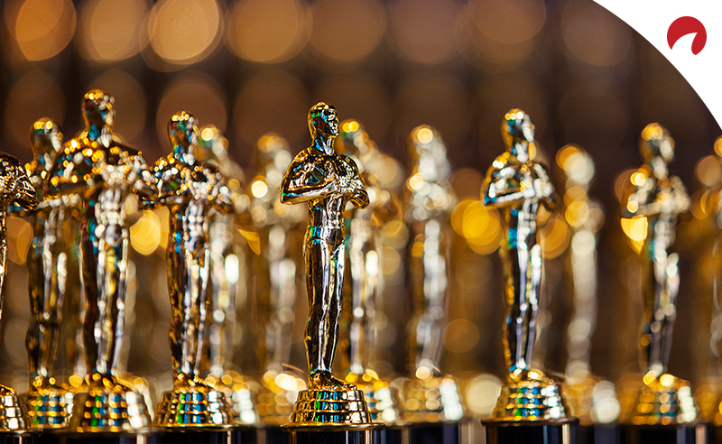 Bovada academy awards 2020 Bovada academy awards 2020