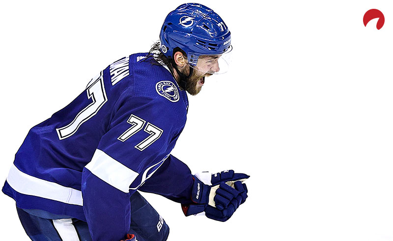 islanders vs lightning tickets islanders vs lightning tickets
