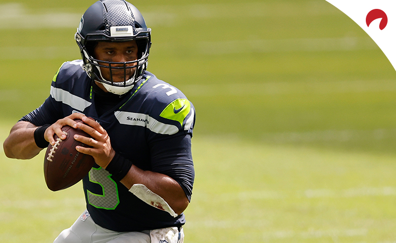 Seattle seahawks odds las vegas Seattle seahawks odds las vegas