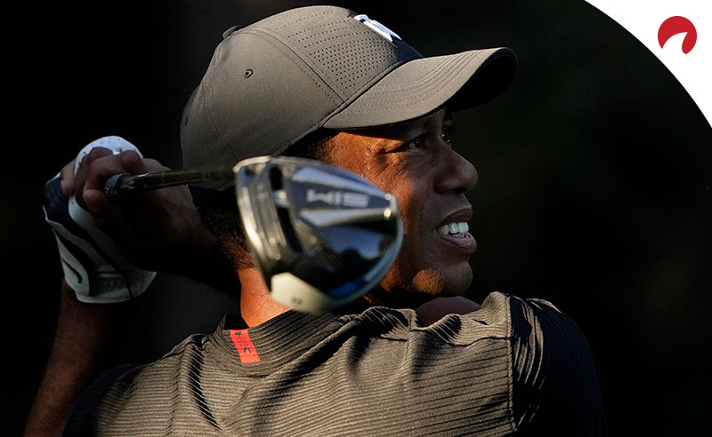 2020 PNC Championship Odds: Betting Preview | Odds Shark
