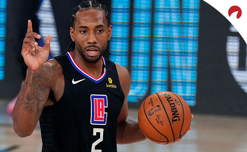 Los Angeles Clippers vs Los Angeles Lakers Betting Preview