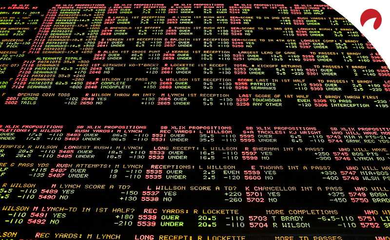 betting percentages on superbowl 50 betting percentages on superbowl 50