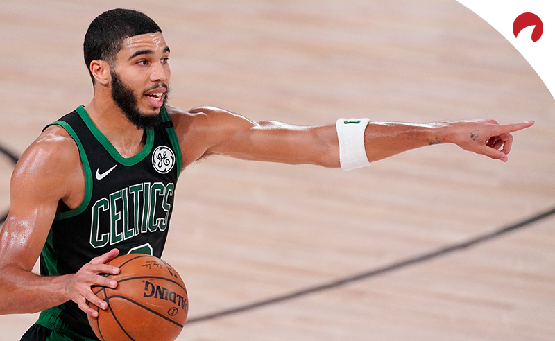 Boston Celtics Vs Golden State Warriors Odds Tuesday February 2 2021 Nba finals exact matchup odds: boston celtics vs golden state warriors