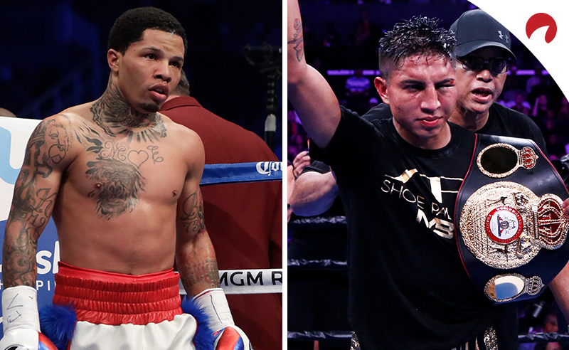 Gervonta Davis Vs Mario Barrios Odds Prediction Odds Shark Gervonta Davis Vs Mario Barrios Odds Prediction Odds Shark