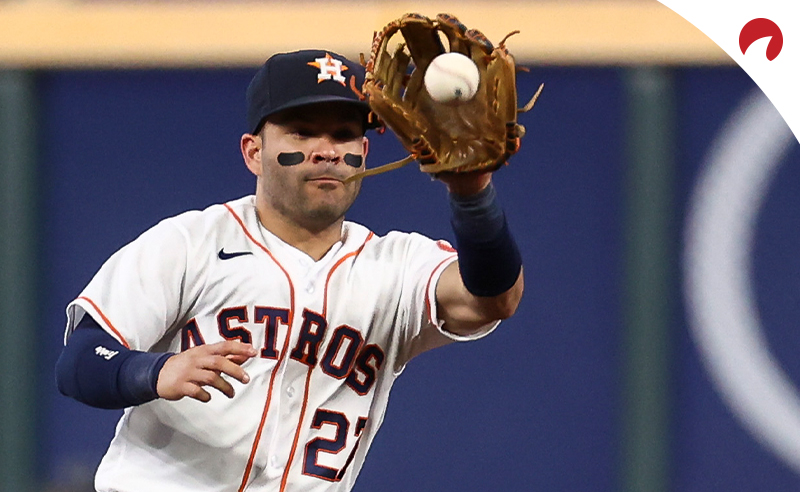 Houston Astros vsNew York Yankees 6/21/19: Starting Lineups, Matchup Preview, Betting Odds