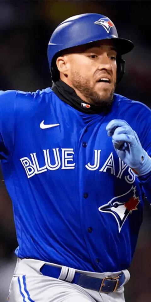 Red Sox vs Blue Jays Preview