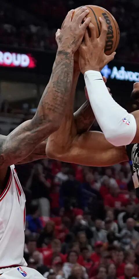 Giannis Antetokounmpo and the Bucks are big favorites Wednesday in Bulls vs Bucks odds.