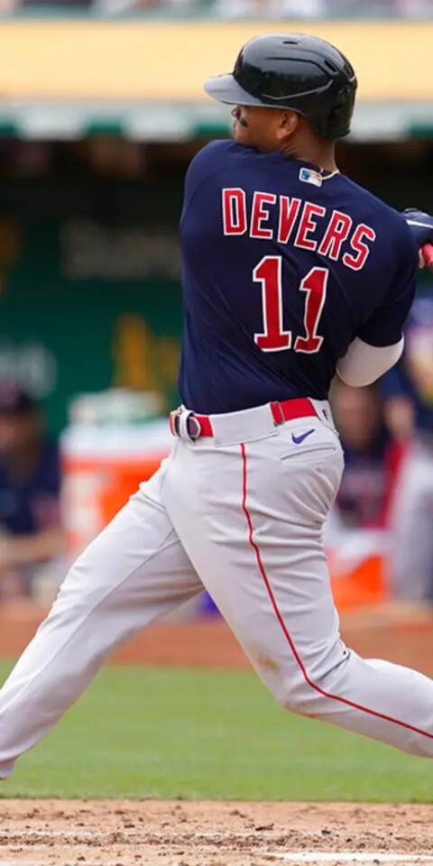 Get the latest odds, picks, and betting analysis on Boston Red Sox vs Los Angeles Angels.