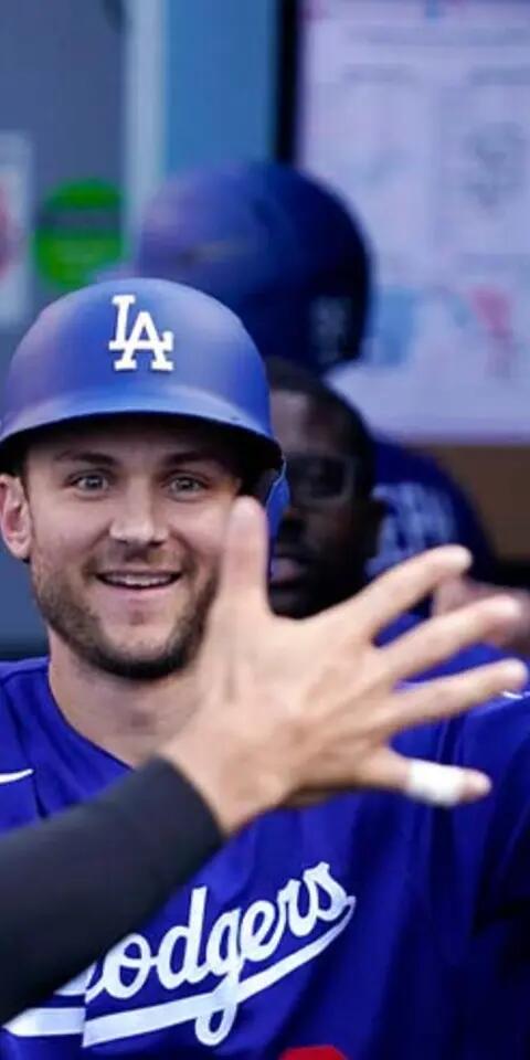 MLB Daily Fantasy Picks: Today’s Best Bets