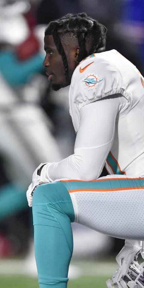 miami dolphins betting odds