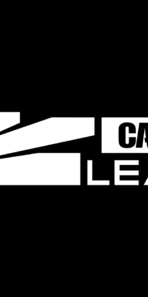 call of duty league 2023