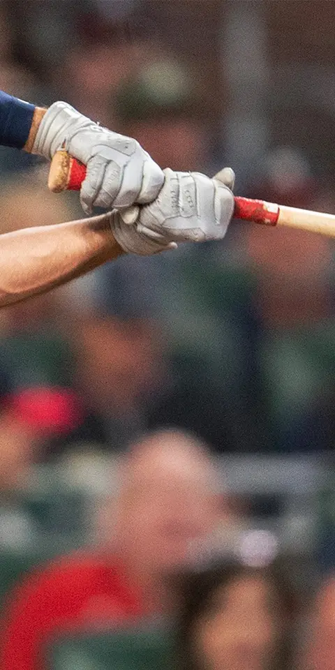 mlb odds winning world series mlb odds winning world series