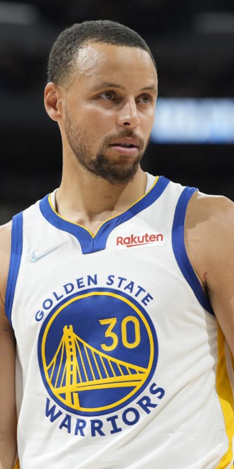 Can Steph Curry tip the scales in Golden State's favor? Nets vs Warriors picks and odds