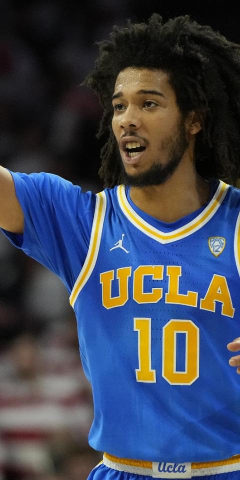 Can USC make it 10-0SU over its last ten home games? UCLA vs USC betting preview