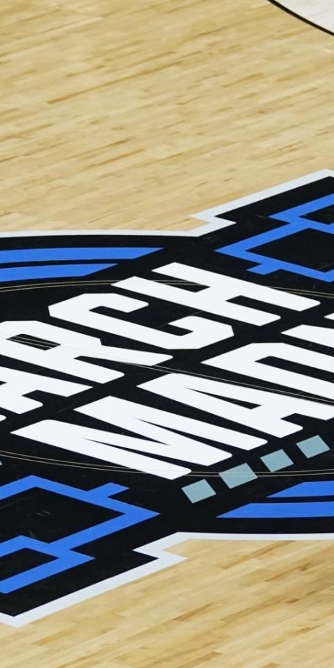 What is the NCAA Basketball Tournament fund and how does it work?