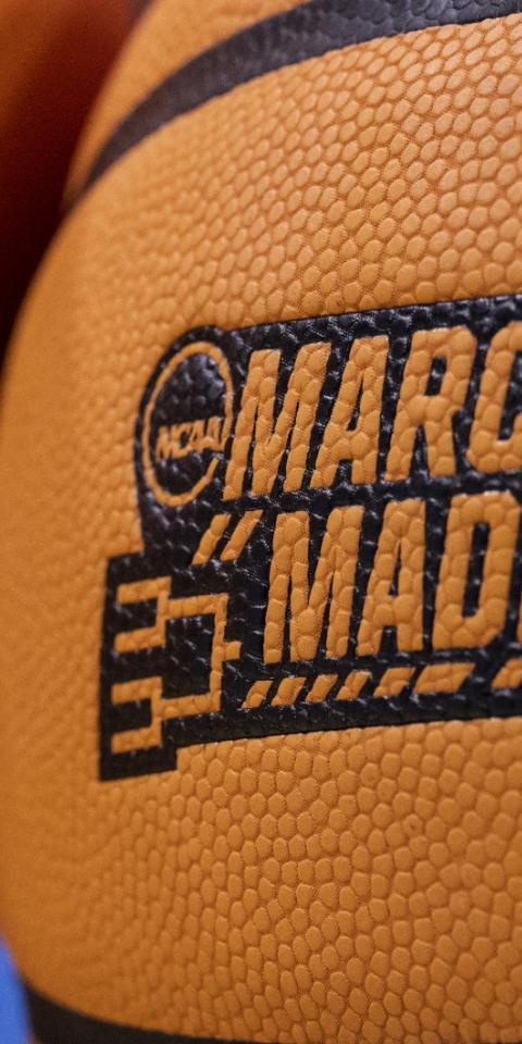 March Madness Final Four betting patterns and trends