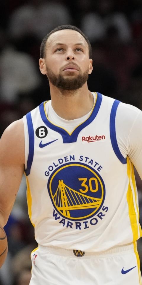Steph Curry should push Golden State to a 13-0SU record vs Minni at home. Timberwolves vs Warriors betting preview