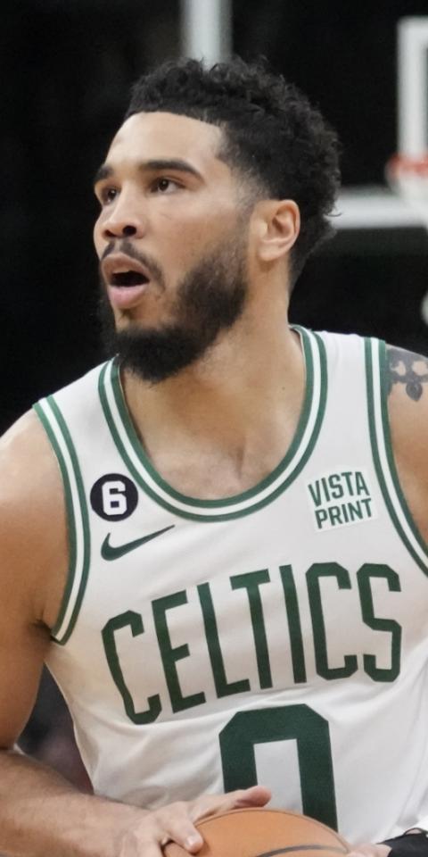 Can Jason Tatum and Boston continue to outclass Atlanta? Celtics vs Hawks betting preview