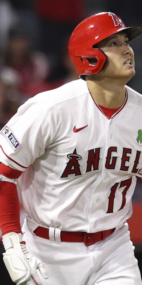Ohtani looking to settle series. Twins vs Angels Betting Preview