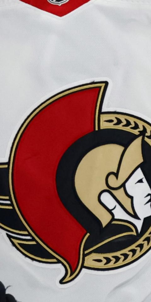 Can Ottawa Senators new owners return them to playoffs?