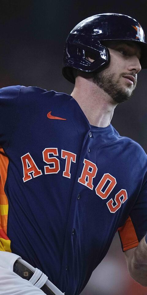Astros vs Angles Betting Preview