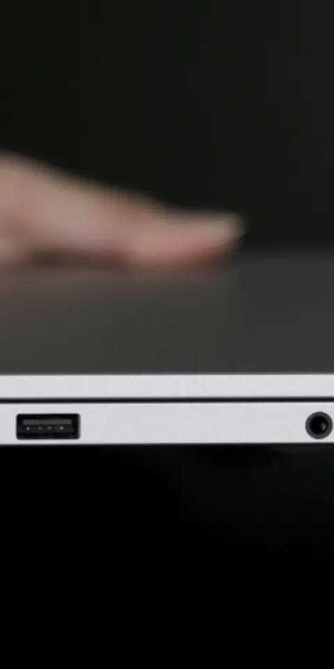 Cyber attaks in Vegas