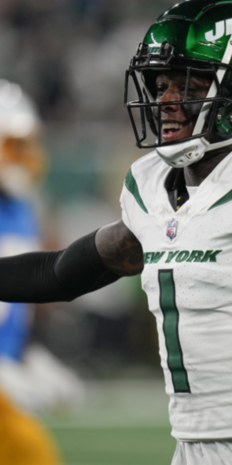 Jets vs Raiders Betting Preview
