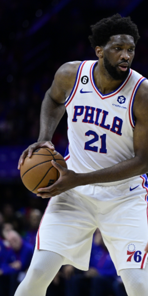 Nuggets vs Sixers Betting Preview