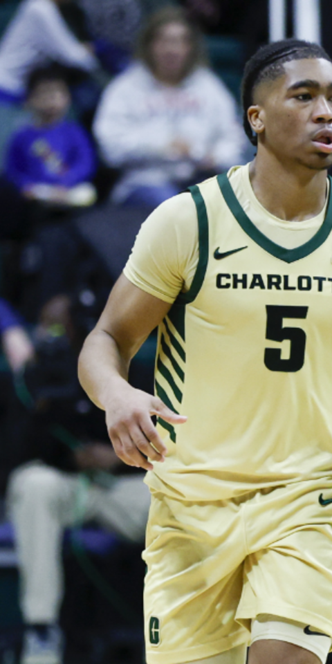 College basketball expert picks Feb. 21